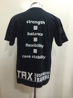 160528֗l2.jpg
