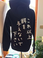 qlʐ^_170615_0147.jpg