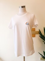 qlʐ^_170615_0150.jpg