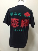 qlʐ^_4135.jpg
