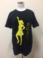 qlʐ^_7921.jpg