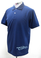 front.jpg