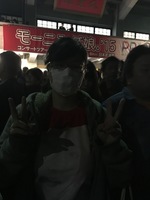 image1.jpeg