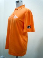 miyoshi_sama02.jpg