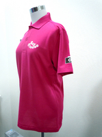 miyoshi_sama06.jpg