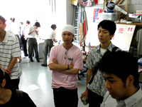 teamkansai_sama01.jpg