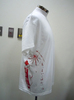 teamkansai_sama07.jpg