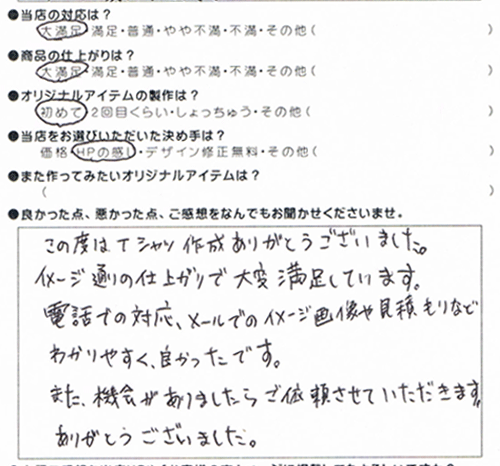 싱l.gif