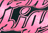 print_image_silk_03.jpg