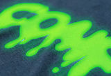 print_image_silk_04.jpg
